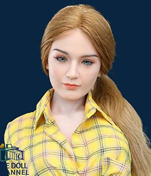 Starpery Dolls The Doll Channel Realistic Tpe And Silicone Sex Dolls Store