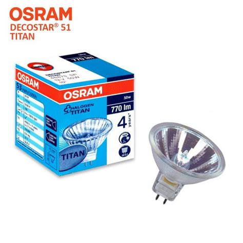 Osram Warm White Zener Diy Online