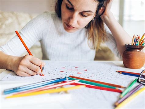 The Secrets To Drawing Learn To Draw Like An Artist