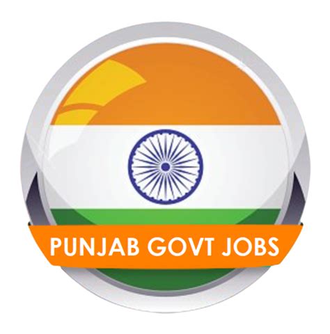 Punjab Govt Jobs Latest Opportunities Updates 2023