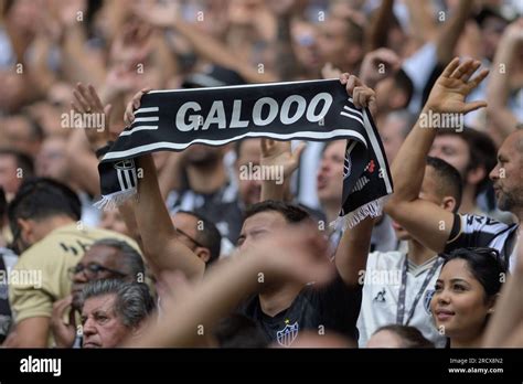 Mg Belo Horizonte Friendly Friendly Lendas Do Galo