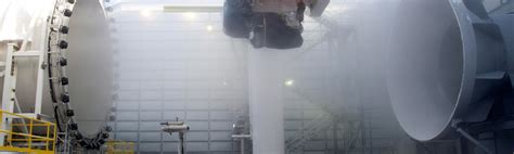 Aerospace Banner 3 General Tool Company