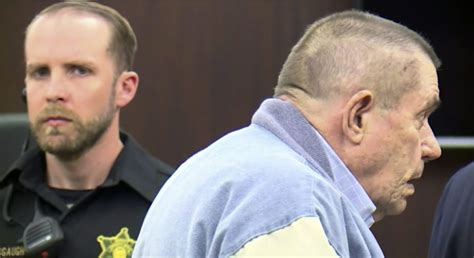 Suspect In Shooting Of Ralph Yarl To Stand Trial Judge Rules