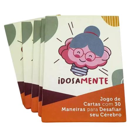 Jogo Do Alfabeto Cartas Atividade Alfabeto Educa O Infantil