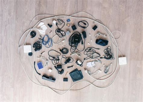9 Circular Economy Examples That Are Accelerating Transition World