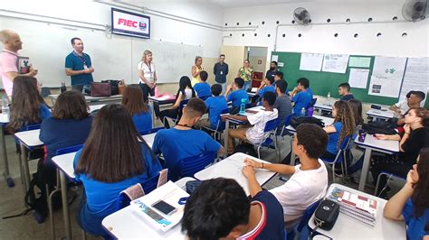 FIEC Fundação Indaiatubana de Educação e Cultura