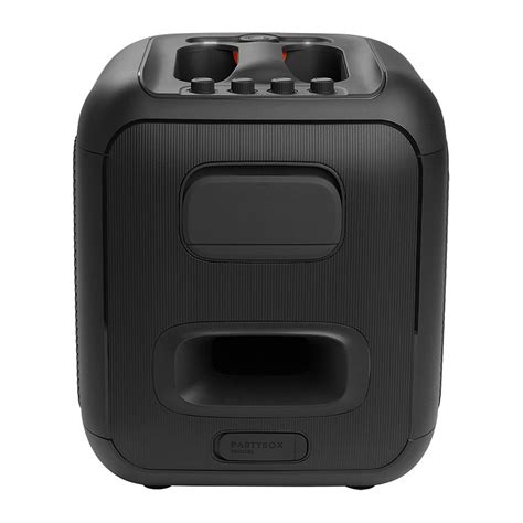 Haut Parleur Sans Fil Bluetooth JBL PartyBox 710 Jbl Partybox 710