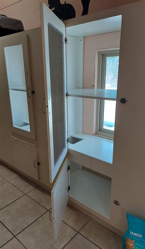 Cat Boarding - Paws Inn Paradise