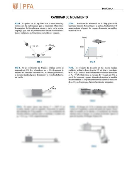 Solution Ejercicios Din Mica Studypool