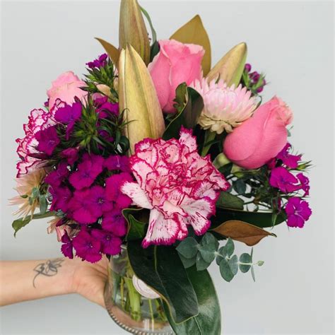 Celine Professional Florist Flower Services Ls Flower
