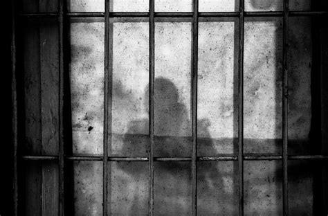 dbkl deputy director sabudin   year jail term rm mil fine scoop
