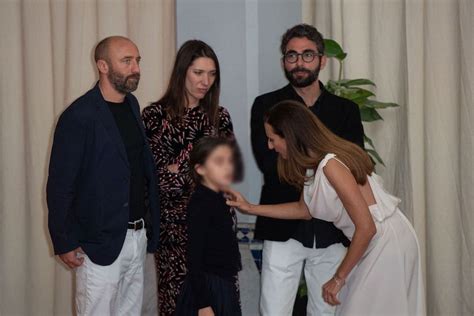 Camille Cottin Enfants Parents Partenaire Ge Taille Valeur Nette