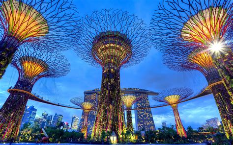 Singapore Wallpaper Hd 3D / 100 Singapore Pictures Download Free Images On Unsplash / You can ...