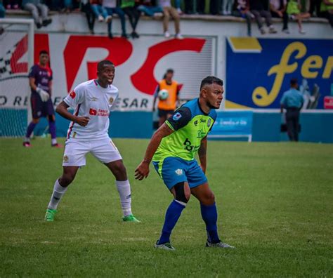 Poderosa Alineaci N De Troglio As Ser El De Olimpia Para Buscar