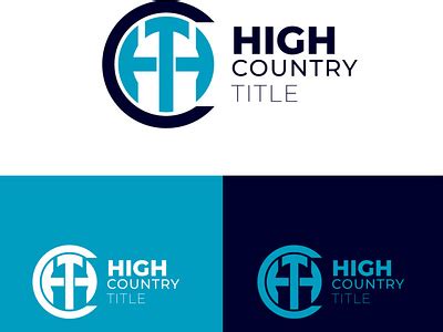 Htc Logo designs, themes, templates and downloadable graphic elements ...