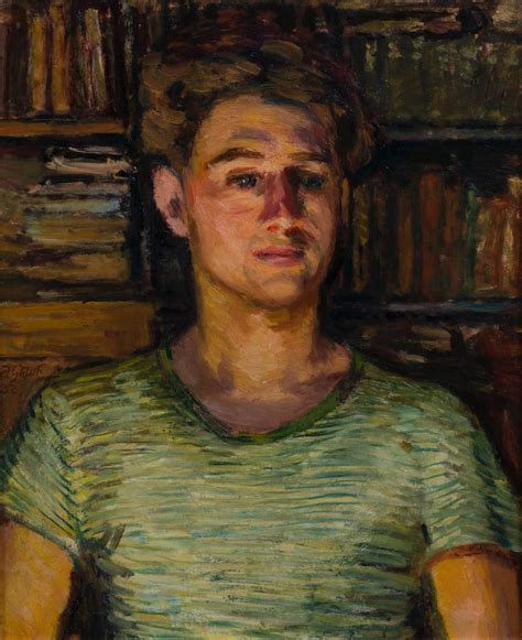 Art Duncangrant Bloomsburygroup Paulroche Duncan Grant Bloomsbury