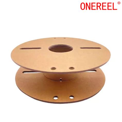 China Eco Friendly Cardboard Spool Manufacturers And Suppliers Onereel