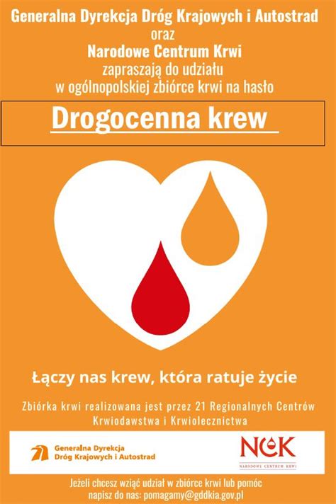 Gddkia Szczecin On Twitter Dzisiaj Jak W Ka Dy Poniedzia Ek