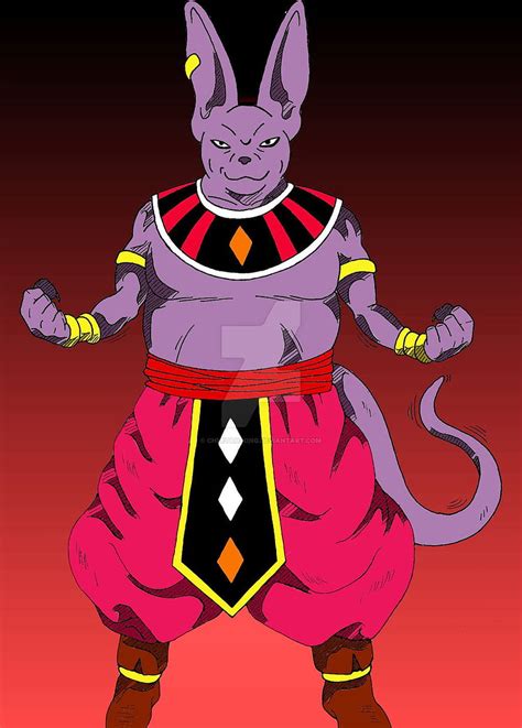 Champa Screenshots And Hd Phone Wallpaper Pxfuel