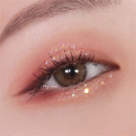 Pin By Lynmey On Makeup Korean Eye Makeup Ulzzang Makeup Asian Eye