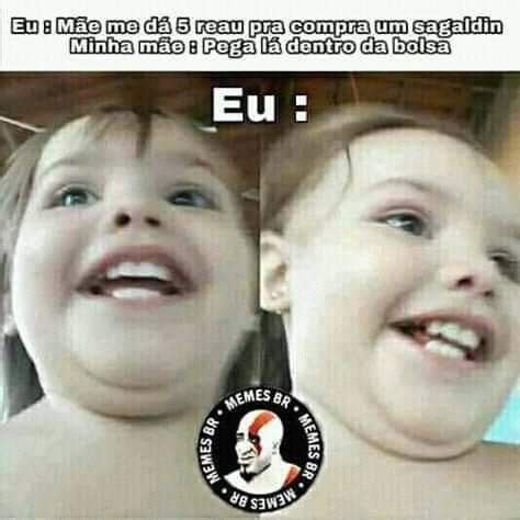 Humor humor brasileiros imagens engraçadas Memes comédia zoeira