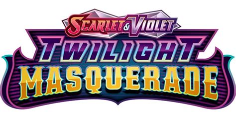 Eevee Twilight Masquerade Card List Pokemon Tcg Digitaltq