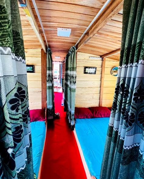 rajar treer fzamili primizam haujbot hoihullor holidays