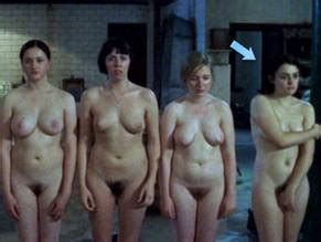 NORA JANE NOONE Nude AZNude