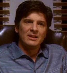 Hoyt Woodworth | Six Feet Under Wiki | Fandom