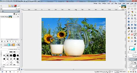 Download Gimp Latest Version For Windows Free