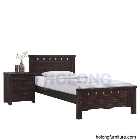 Classic Bed Bed And Bedframe Choose Sample Pattern Chart Homebagus Home And Deco Online Expo