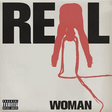 Partynextdoor Shares New Song Real Woman Cream Music Magazine