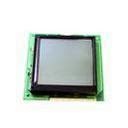 LCM S160160GSR Lumex Opto Components Inc Display Modules LCD OLED