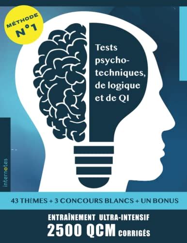 Test De Qi Gratuit En Ligne Si Vous Obtenez Sur Vous Tes Un G Nie