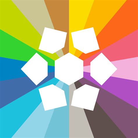 stellar type symbol paldea  jormxdos  deviantart