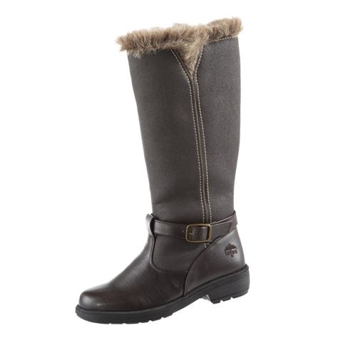 Winter Boots Shop Totes Winter Boots Usa