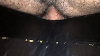 Cabine Gay Videos Page XVIDEOS