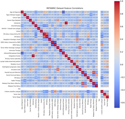 Survival Analysis Using Machine Learning Javatpoint