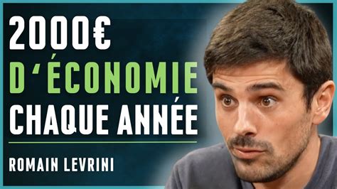 Optimiser Sa Fiscalit Locative Avec Romain Levrini Nopillo