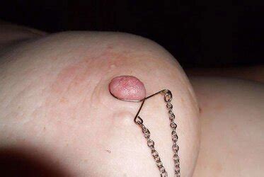 Meine Geile Fette Sau ZB Porn