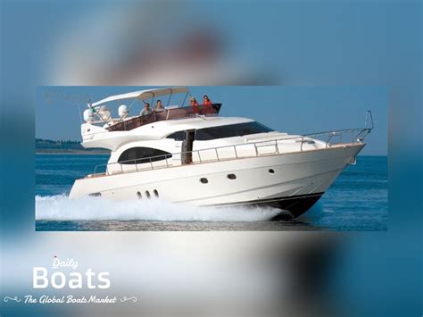 Cayman Yachts For Sale View Price Photos And Buy Cayman