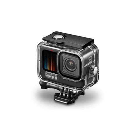 Carcasa Waterproof Pentru Gopro Hero Hero Hero Hero