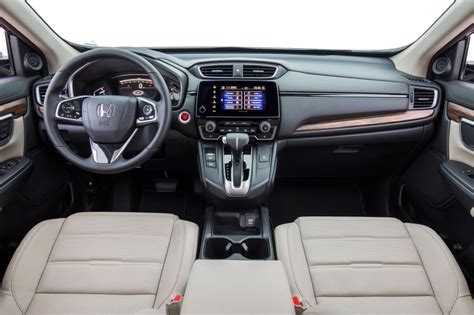 2017 Honda Cr V Interior Color Options Cabinets Matttroy