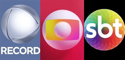 Ibope Da Tv Aberta - Veja o ranking de ibope da TV aberta em janeiro