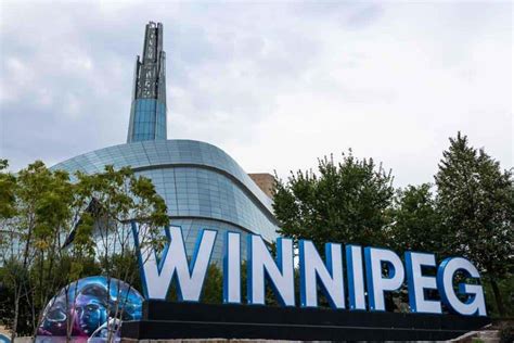 The 15 BEST Things to Do in Winnipeg [2024 Guide]