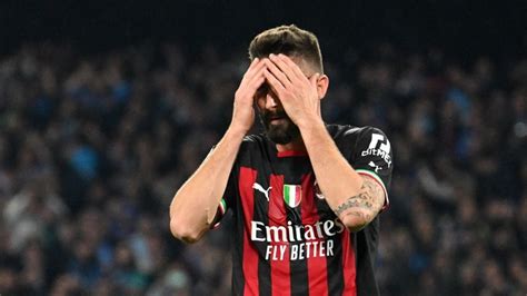 AC Milan Inter Milan En Direct Ligue Des Champions Demi Finale