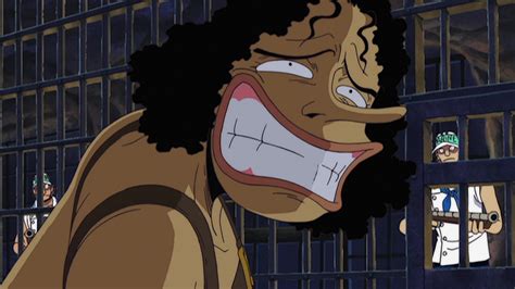 One Piece Special Edition HD Subtitulada Episodios 136 206 Luffy Y