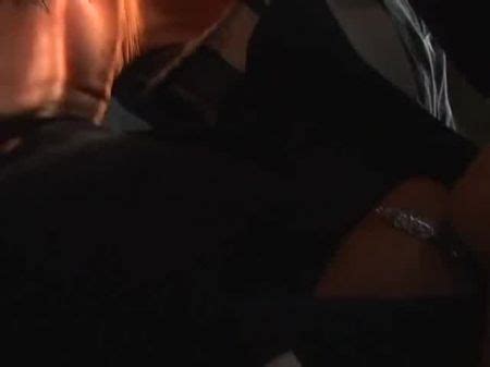 Cable Guy Free Xxx Tubes Look Excite And Delight Cable Guy Porn At Hotntubes