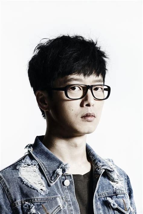 My Enemy Ha Hyun Woo Letrascom