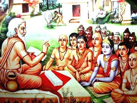 main gurus  hinduism   inspirational